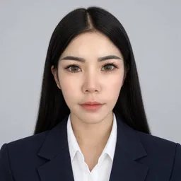Anong